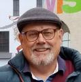 Sergey Pavlov