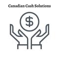 Canadian Cash Solutions