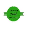 Premium Halal Market
