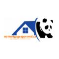 mortgage broker