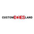 Custom Boxes Land