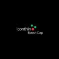 Iconthin Biotech Corp