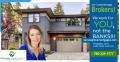 Whalen Mortgages spruce grove