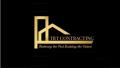 TRT Masonry and General Contracting