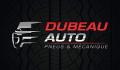 Dubeau Auto Inc