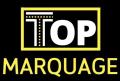 Top Marquage