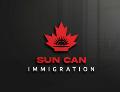 SunCAN Immigration