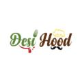 Desi Hood