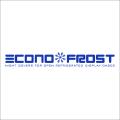 Econofrost Night Covers