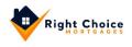 Right Choice Mortgages