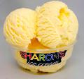 Sharon's Icecream
