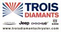 TROIS DIAMANTS AUTO 1987 LTÉE