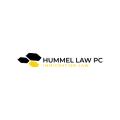 Adam Hummel