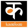 Kaarigar Handicrafts