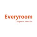 Everyroom