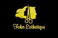 Foka Esthetique Inc