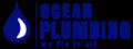 Ocean Plumbing Calgary