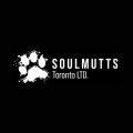 Soulmutts Toronto Ltd