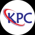 KPC Towing inc. Car Towing Services