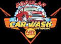 popularcarwashfreevacuum