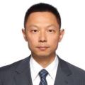 Lenny Yeung