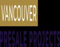Vancouverpresaleprojects