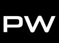 Peptide Warehouse