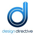 Design Directive Inc