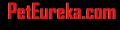 PetEureka.com