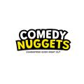 Comedy Nuggets