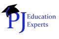 PJ Information