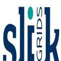 Slick Grids