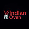 Indian Oven