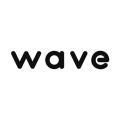 Wave Connect