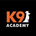 K9 Academy