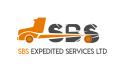 SBS Logistic Company
