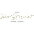 JULIE ST-LAURENT