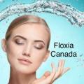 Floxia Canada