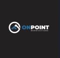onpointrenovations