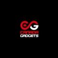 Canada Gadgets Inc