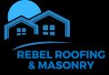 Rebel Roofing