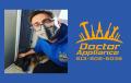 doctorappliance