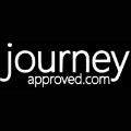 Marketing Journey Approved