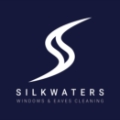 SILKWATERS CLEANING