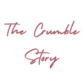 The crumble story