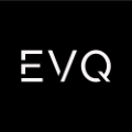EvoqueBikes