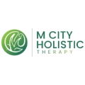 M city Holistic
