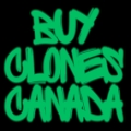 buyclonescanada