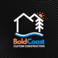 BoldCoast