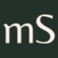 mySolar